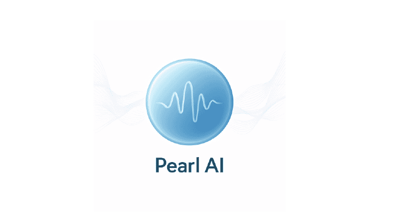 Pearl AI (WIP)
