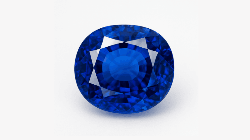 Product Enhancement & Data Integrity Improvements for Sapphire Platform at Merrill Lynch
